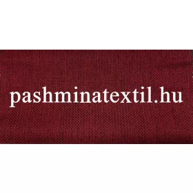 Sötétítő függöny-TITUSZ-290cm 26. Bíbór