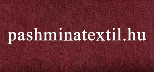 Sötétítő függöny-TITUSZ-290cm 26. Bíbór