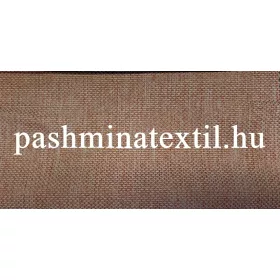 Sötétítő függöny-TITUSZ-290cm 28. Mályva