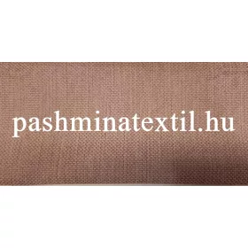 Sötétítő függöny-TITUSZ-290cm 29. Orchidea