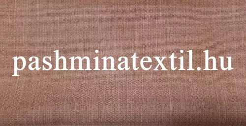 Sötétítő függöny-TITUSZ-290cm 29. Orchidea