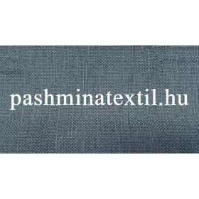 Bútorszövet-TITUSZ-290cm 37. Azúr