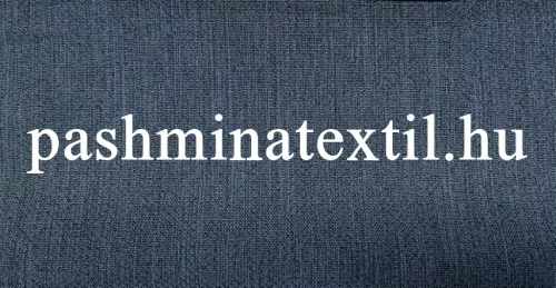 Sötétítő függöny-TITUSZ-290cm 38. Royal