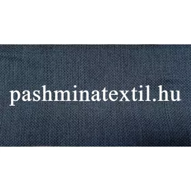 Bútorszövet-TITUSZ-290cm 38. Royal