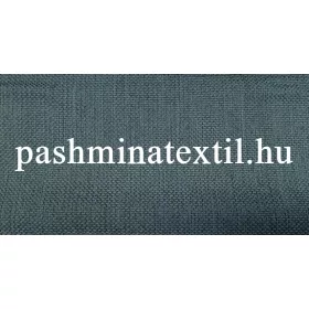 Bútorszövet-TITUSZ-290cm 40. Türkíz