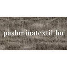 Sötétítő függöny-TITUSZ-290cm 42. Ezüst