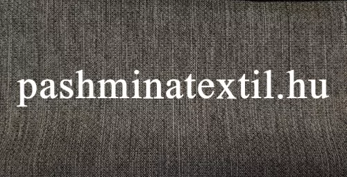 Sötétítő függöny-TITUSZ-290cm 42. Ezüst