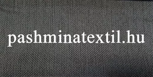 Bútorszövet-TITUSZ-290cm 43. Acélszürke