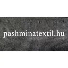 Sötétítő függöny-TITUSZ-290cm 44. Antracit