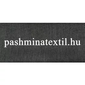 Bútorszövet-TITUSZ-290cm 44. Antracit