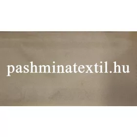 Sötétítő függöny-VELLUTO-280cm 02. Inox