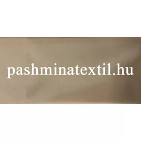 Sötétítő függöny-VELLUTO-280cm 03. Krém