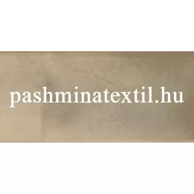 Bútorszövet-VELLUTO-280cm 04.5 Homok