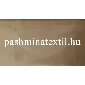 Sötétítő függöny-VELLUTO-280cm 04. Bézs