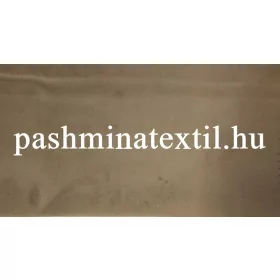 Bútorszövet-VELLUTO-280cm 06. Caffe Latte
