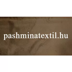 Bútorszövet-VELLUTO-280cm 07.5 Szürkés barna