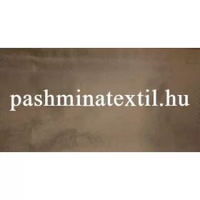 Bútorszövet-VELLUTO-280cm 07. Fahéj