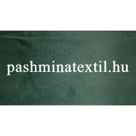 Sötétítő függöny-VELLUTO-280cm 16. Moha