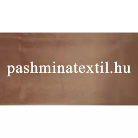 Bútorszövet-VELLUTO-280cm 19. Lazac