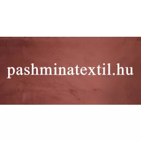 Bútorszövet-VELLUTO-280cm 20. Rózsa