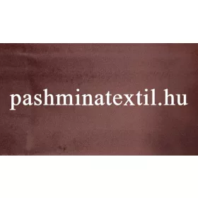 Bútorszövet-VELLUTO-280cm 28. Mályva