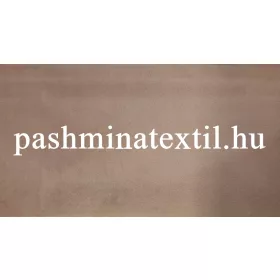 Sötétítő függöny-VELLUTO-280cm 29.2 Púder