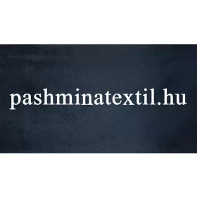 Sötétítő függöny-VELLUTO-280cm 37. Indigó