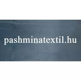 Bútorszövet-VELLUTO-280cm 38. Azúr