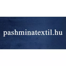 Sötétítő függöny-VELLUTO-280cm 39. Demim