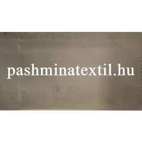 Bútorszövet-VELLUTO-280cm 42.9 Platina