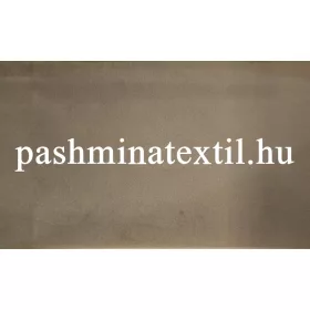 Sötétítő függöny-VELLUTO-280cm 42. Ezüst