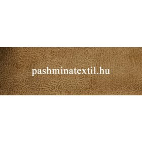 Műbőr bútorszövet - Drapp