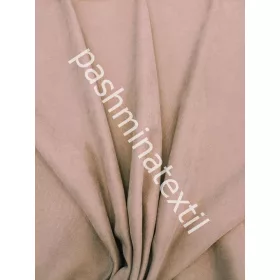 Sötétítő függöny - Mályva, 300cm