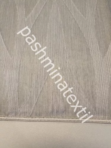 Fényáteresztő függöny, DILARA 300cm magas