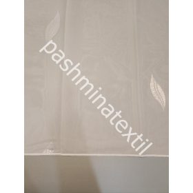 Fényáteresztő függöny, FIONA 175cm magas