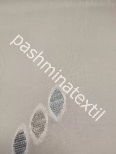 Fényáteresztő függöny, HANGA 220cm magas