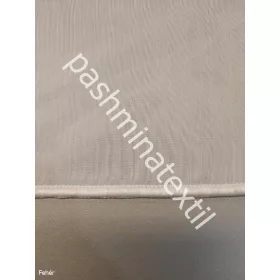 Fényáteresztő függöny, HOPE 300cm magas