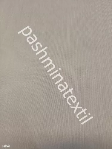 Fényáteresztő függöny, HOPE 300cm magas