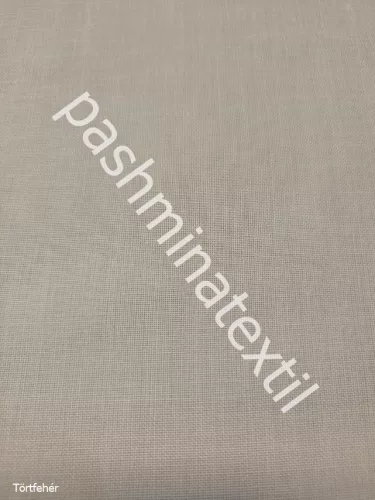 Fényáteresztő függöny, HOPE 300cm magas