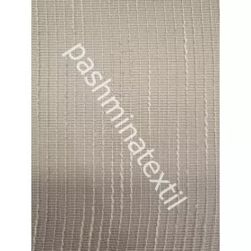 Fényáteresztő függöny, JESSICA 300cm magas