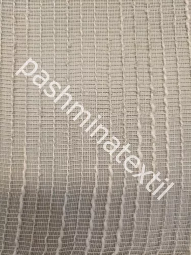 Fényáteresztő függöny, JESSICA 300cm magas