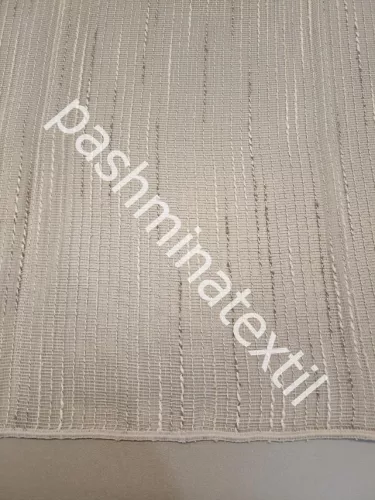 Fényáteresztő függöny, JESSICA 300cm magas