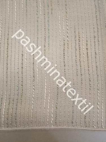 Fényáteresztő függöny, JESSICA 300cm magas