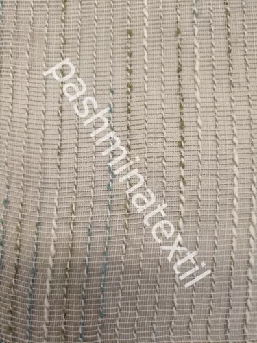 Fényáteresztő függöny, JESSICA 300cm magas