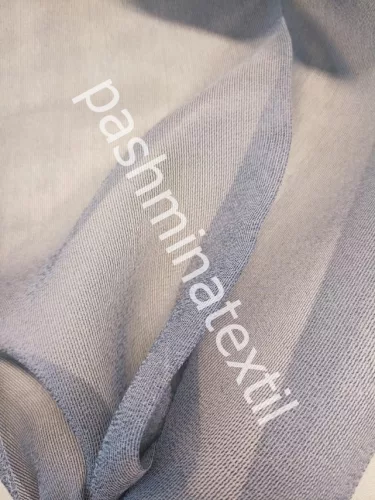 Fényáteresztő függöny, LINETT 320cm magas