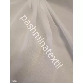 Fényáteresztő függöny, MARTINA, 300cm magas