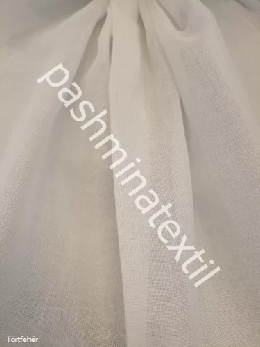 Fényáteresztő függöny, MARTINA, 300cm magas