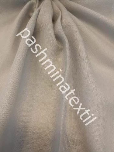 Fényáteresztő függöny, MARTINA, 300cm magas