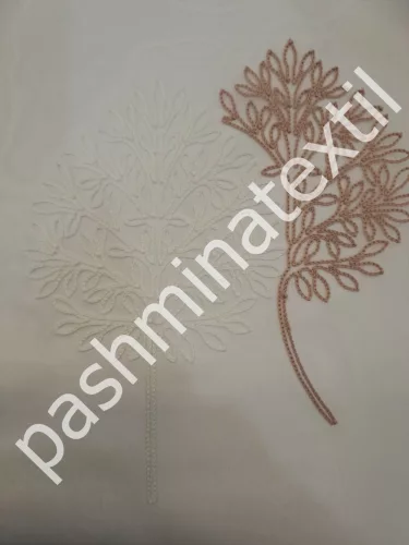 Fényáteresztő függöny, IRTIS_295cm magas