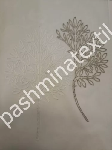 Fényáteresztő függöny, IRTIS_295cm magas